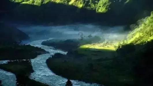 上班族救援