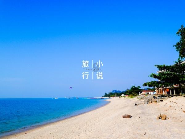 销魂下酒菜鸭肫的4大精髓——香辣拌鸭肫