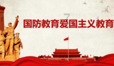 蛋糕物语