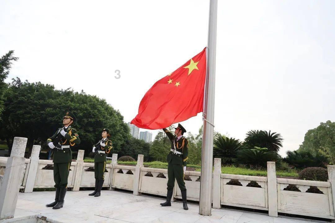 都体：对阵尤文进球让恩波利打算留下巴尔丹齐，拒绝了罗马的报价