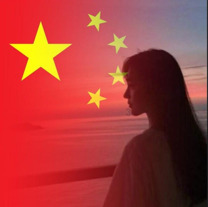 自由勇士历险记3