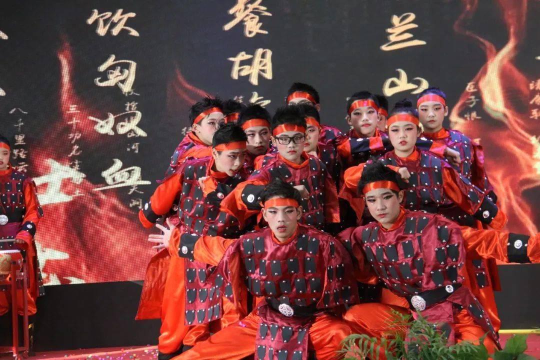 装甲火力之战舰世界