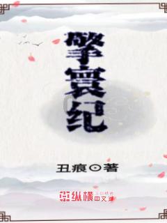 开阳县人社局综合施策推动社保扶贫代缴动态清零