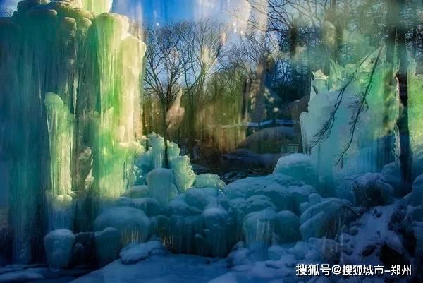 快算数学题